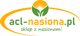 ACL-nasiona.pl